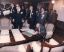 First International Congress