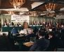 Fourth International Congress