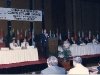 Third International Congress